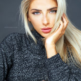 Studio Headshots