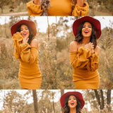 Outdoor Photography (Location)