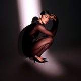 Creative Photography