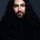 Studio Headshots