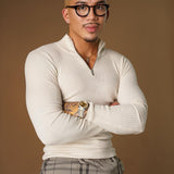 Studio Headshots
