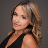 Studio Headshots
