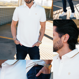 Product Campaign Shoots