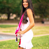 Outdoor Photography (Location)