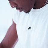 Product Campaign Shoots