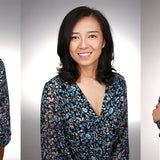 Studio Headshots