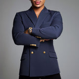 Studio Headshots