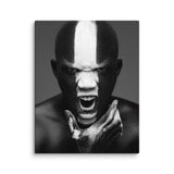 Canvas: Niko Mark - Neil Jou Studio