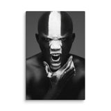Canvas: Niko Mark - Neil Jou Studio