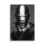 Canvas: Niko Mark - Neil Jou Studio