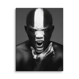 Canvas: Niko Mark - Neil Jou Studio