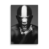 Canvas: Niko Mark - Neil Jou Studio