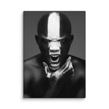 Canvas: Niko Mark - Neil Jou Studio