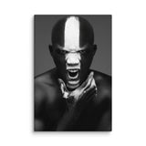 Canvas: Niko Mark - Neil Jou Studio