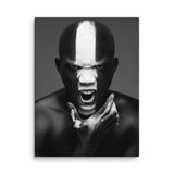 Canvas: Niko Mark - Neil Jou Studio