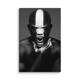 Canvas: Niko Mark - Neil Jou Studio