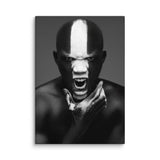 Canvas: Niko Mark - Neil Jou Studio