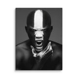 Canvas: Niko Mark - Neil Jou Studio