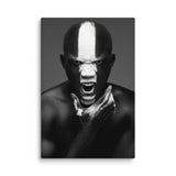 Canvas: Niko Mark - Neil Jou Studio