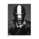 Canvas: Niko Mark - Neil Jou Studio