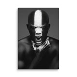 Canvas: Niko Mark - Neil Jou Studio