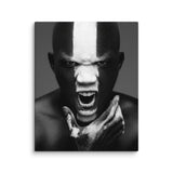 Canvas: Niko Mark - Neil Jou Studio