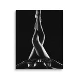 Canvas: Danielle Nicole Sanchez - Neil Jou Studio