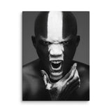 Canvas: Niko Mark - Neil Jou Studio