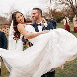 Event & Wedding Photography