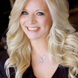 Studio Headshots