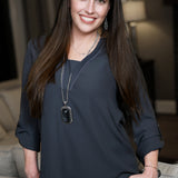 Studio Headshots