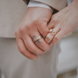 Event & Wedding Photography