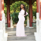 Outdoor Photography (Location)