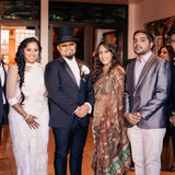 Event & Wedding Photography