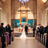 Event & Wedding Photography