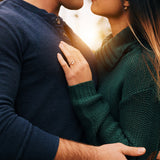 Outdoor Photography (Location)