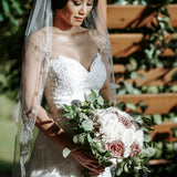 Event & Wedding Photography