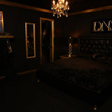 Property & Venues Photography