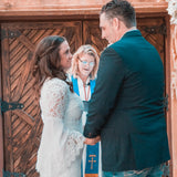 Event & Wedding Photography