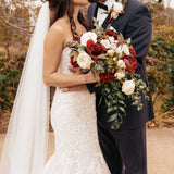 Event & Wedding Photography