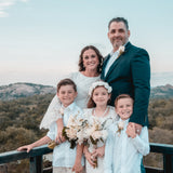 Event & Wedding Photography
