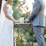 Event & Wedding Photography