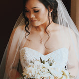 Event & Wedding Photography
