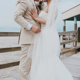 Event & Wedding Photography