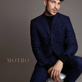 Product Campaign Shoots