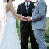 Event & Wedding Photography