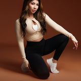 Product Campaign Shoots