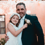 Event & Wedding Photography