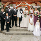 Event & Wedding Photography