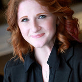 Studio Headshots